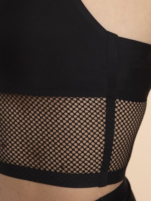 7011 Топ жен.Alla Buone  фото 15