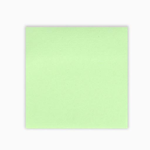 Подарочный набор: ежедневник А6, блок с липким слоем, ручка «23 февраля: Настоящий герой»