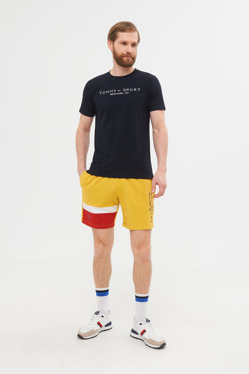 Футболка 63098