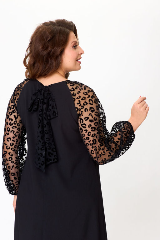 Костюм Anastasia Mak 1259 кремовый  фото 133