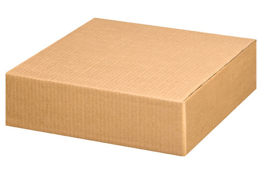 Поднос 28*28*6,5 с металлическими ручками, круглый, акация