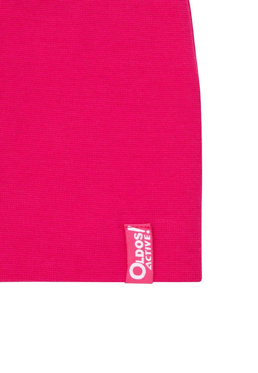 Шапка детск. Джуно - Oldos фото 3