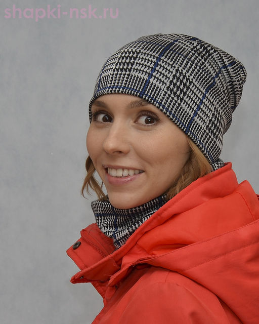 Марта Колпак женский (56-58)