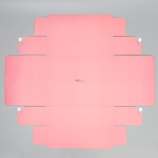 Коробка подарочная Для тебя, 32 24 9 см - Дарите счастье фото 8