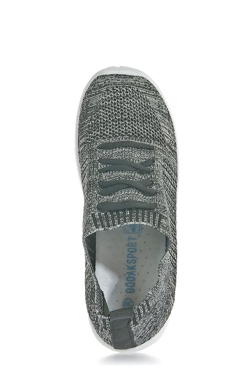 Тапочки женские