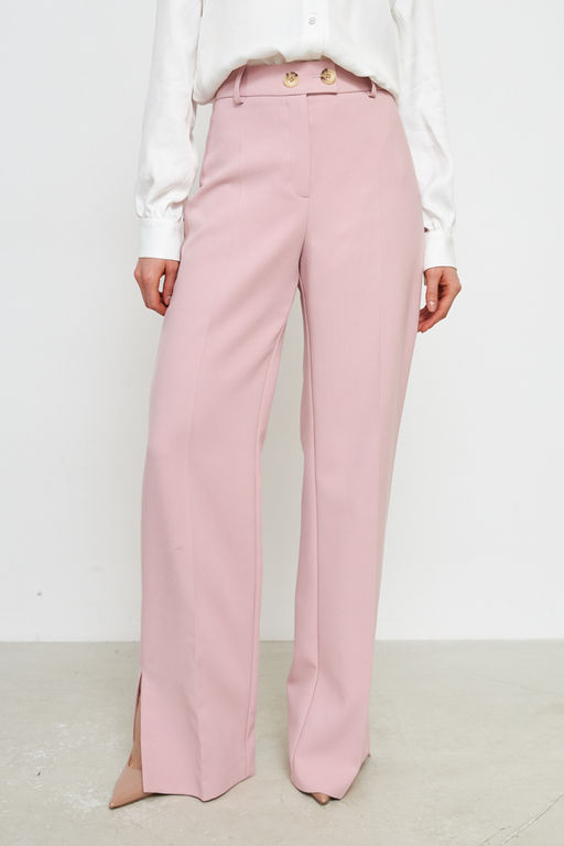 69897 Брюки - Eliseeva olesya фото 3