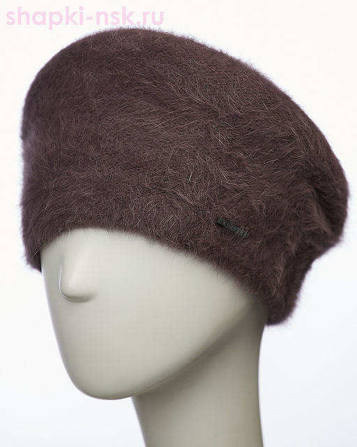 Тайя 956 Берет женский (56-58)