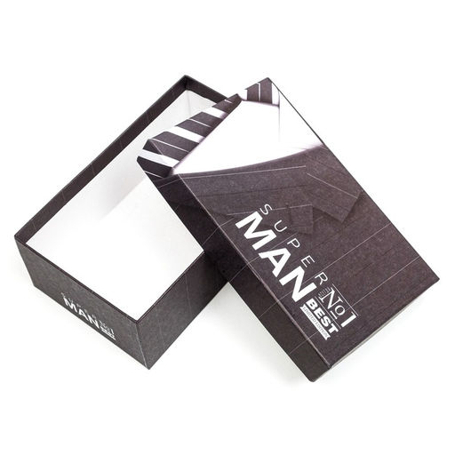 Набор коробок 10 в 1 Брутальность ,32,5 х 20 х 12,5 12 х 7 х 4 см - UPAK LAND фото 8