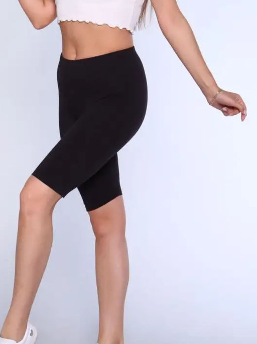 Велосипедки 040