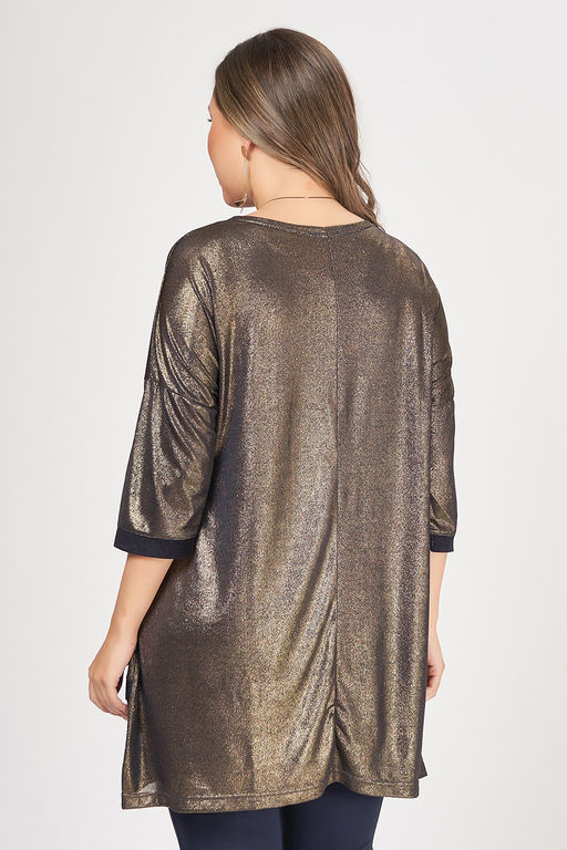 Туника - Olsi фото 3