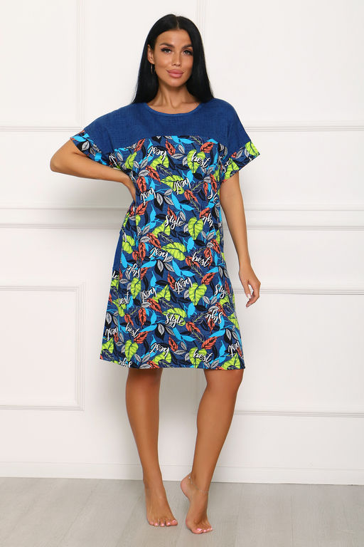 Туника Роксана