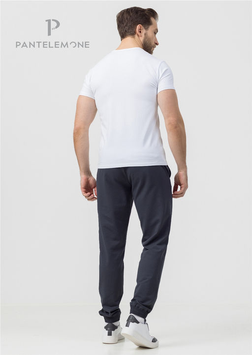 Мужские брюки PDBB-251