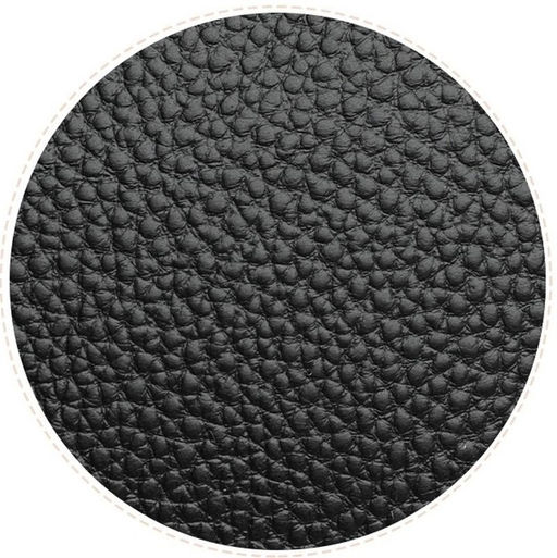 Bags Сумка женская / кожа / 	 0111243