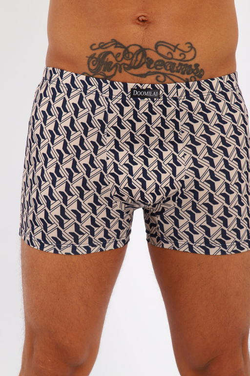 Трусы мужские 45055