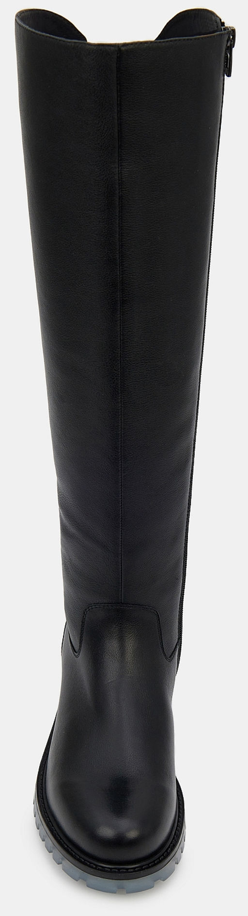 Сапоги 844428ЧНШ/ОВП844428ЧНШ