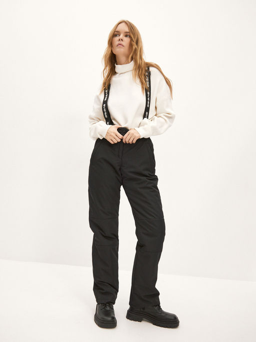 Костюм утеплённый мембрана - Avese фото 67