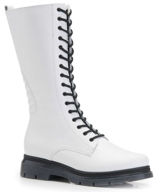 УЦЕНКА Сапоги арт. 2231035