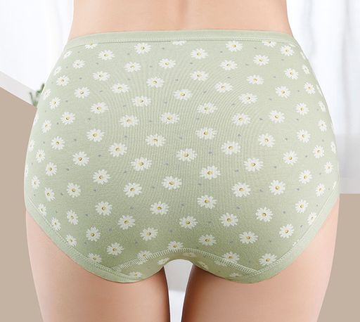 Трусики A12917240 - Tadmico фото 3