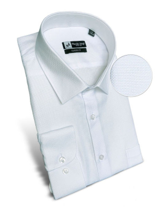 Рубашка 122-С-07