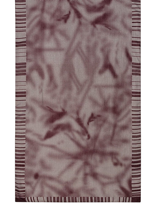 Палантин жен. виск+хл 90х180 LG27-519-08