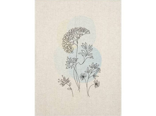 22С142-ШР+К/п.р. 45*60 Полотенце Гомон 3 рис. 995 - Текс-дизайн фото 14