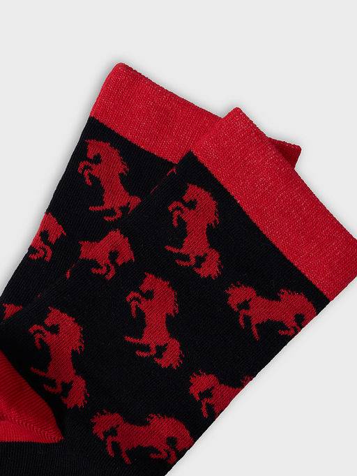 Цена за 5 пар! НОСКИ - Mark formelle фото 3