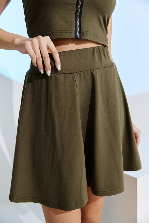 Костюм 8358 - Натали фото 20