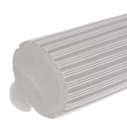 Насадка VETTA для швабры 28 см, поливинилацетат арт. 444-423 - Полимербыт фото 4