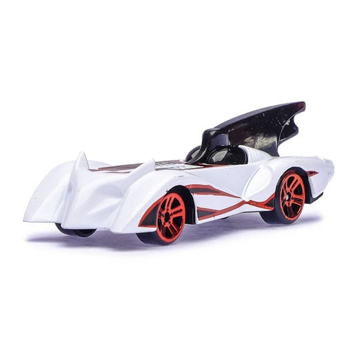 Машина металлическая Hot Cars, масштаб 1:64, МИКС - АвтоГрад фото 10