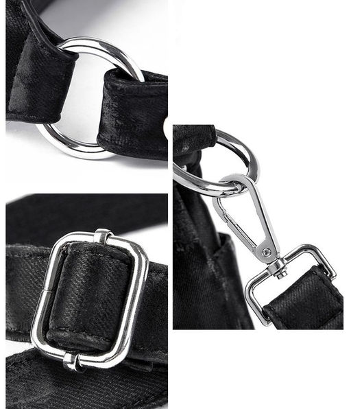 KAIDIFEINIROO Сумка женская 8199 фото 34