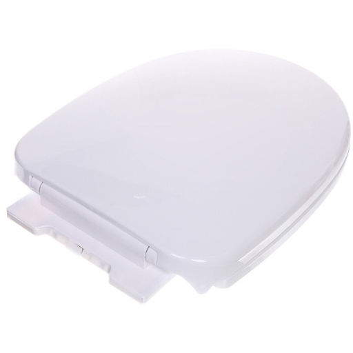 Сиденье для унитаза 33,5х43 794-4