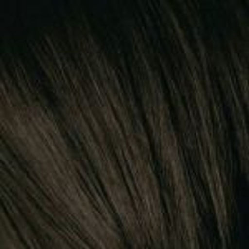 Igora Royal, 60 мл. - Schwarzkopf professional фото 4