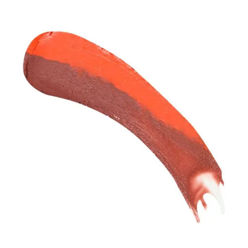 Румяна в стике 2 в 1 Sunset Blush Duo Cream Blusher Stick, Toasted Bronze and Orange 6868037