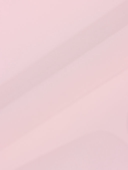 Цена за 20 шт. Пленка для цветов, «Кайма с тиснением», розовая, 57×57 см