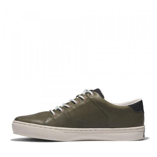Кроссовки / Timberland  фото 6