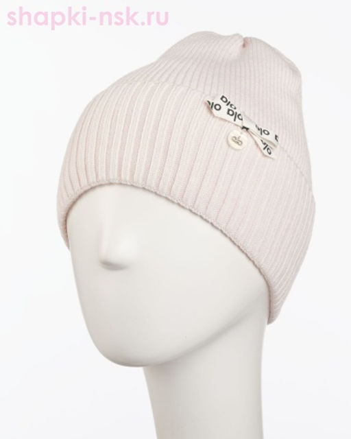 07-96-M Бини для девочки (52-54)