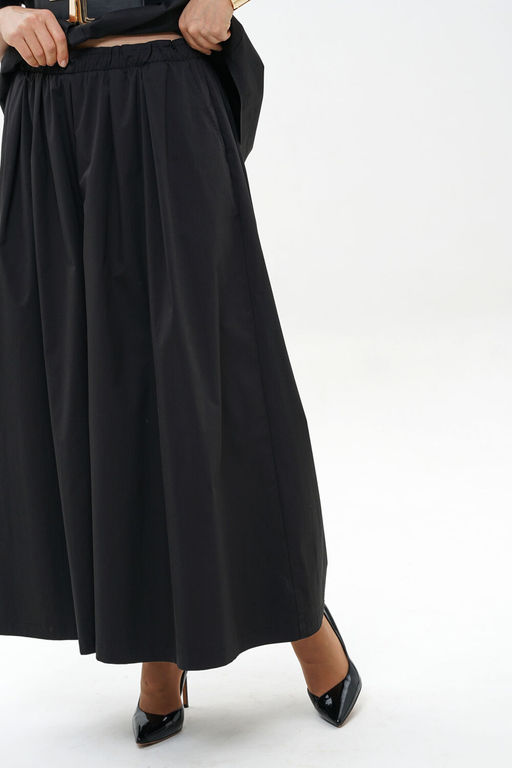 Костюм ALANI 2494 черный