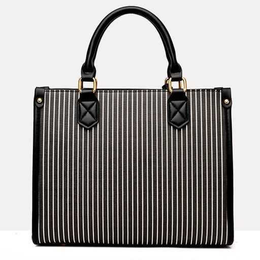 KAIDIFEINIROO Сумка женская 6625  фото 14