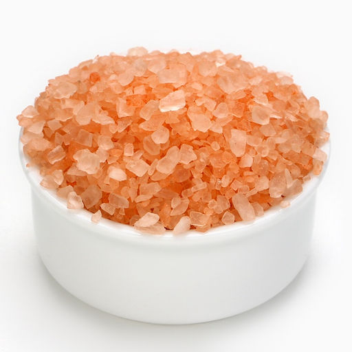 Соль для ванны, 300 г, аромат цитруса, Чистое счастье