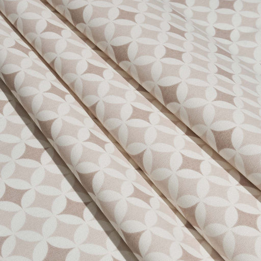 Декоративная ткань "Нэнси"