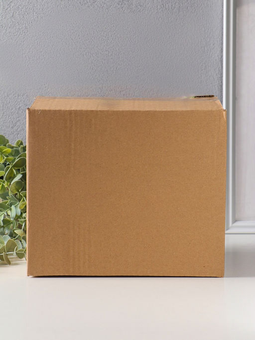 Фигура полистоун «Хотей с чётками», с золотой патиной, 15.7×20.5×17 см