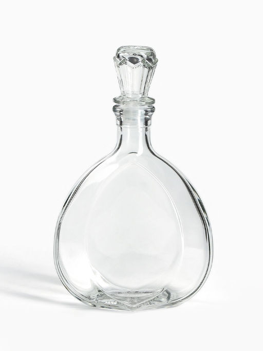 Подарочный набор для приготовления настойки Егерь: травы и специи 36 г, штоф 500 мл., инструкция