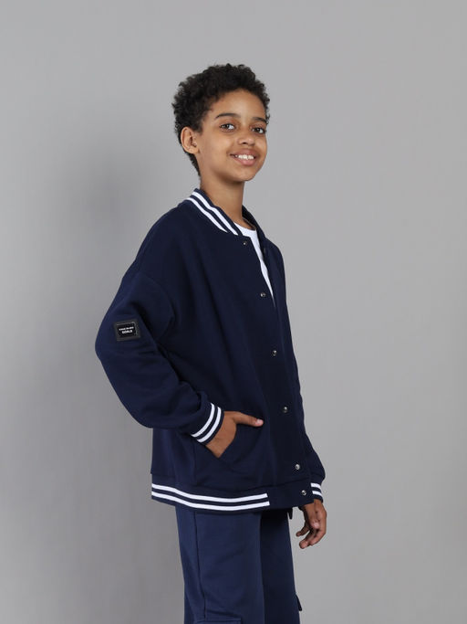 CRB wear/ CWJB64172-41K/Ex.Cherubino  фото 2