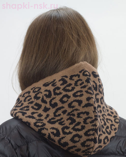 504-ТД Капор (56-58)