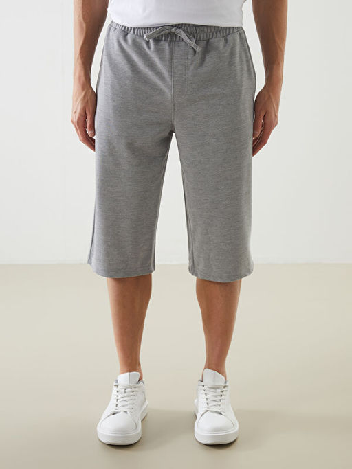 Standart Kal?p Erkek Roller ?ort