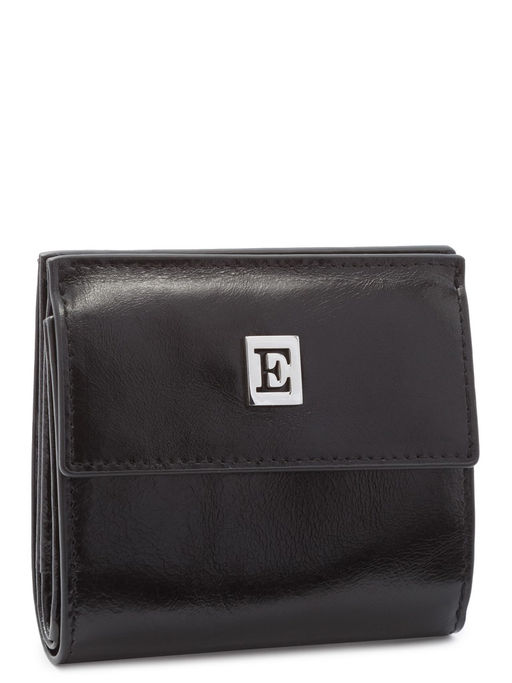 Кошелек Z5621-2948 black - Eleganzza фото 2