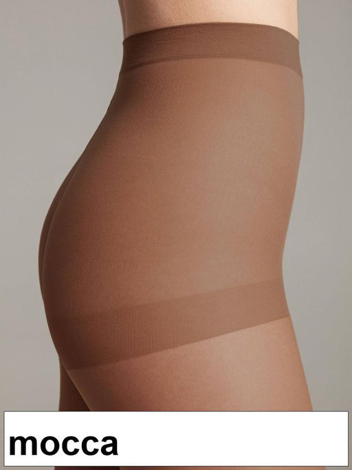 Solo 20 (96/12) КСЗ - Nero