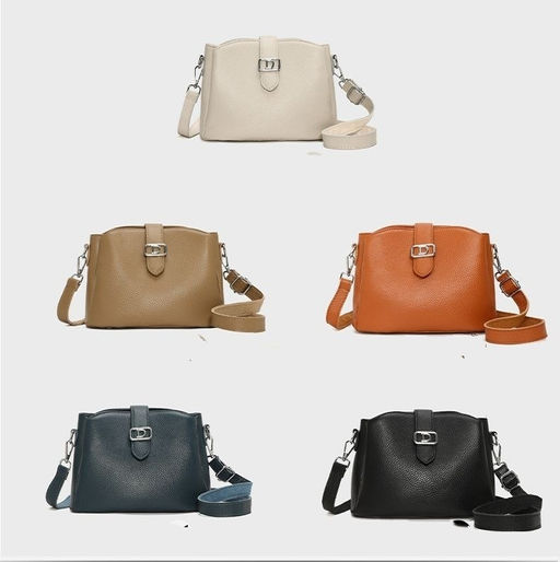 Bags Сумка женская / кожа / 0110252  фото 41