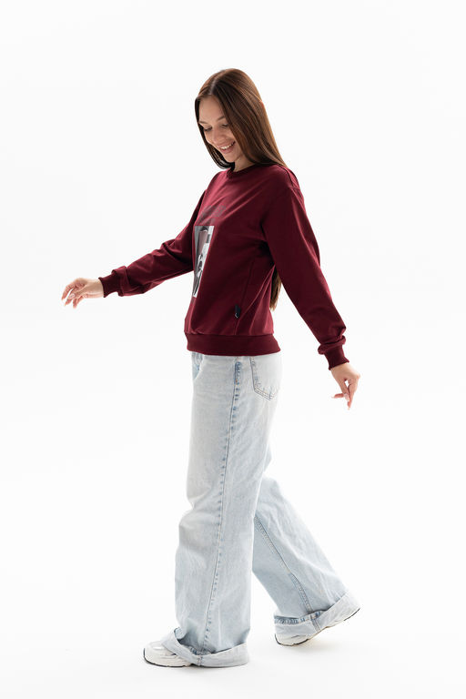 00028 толстовка