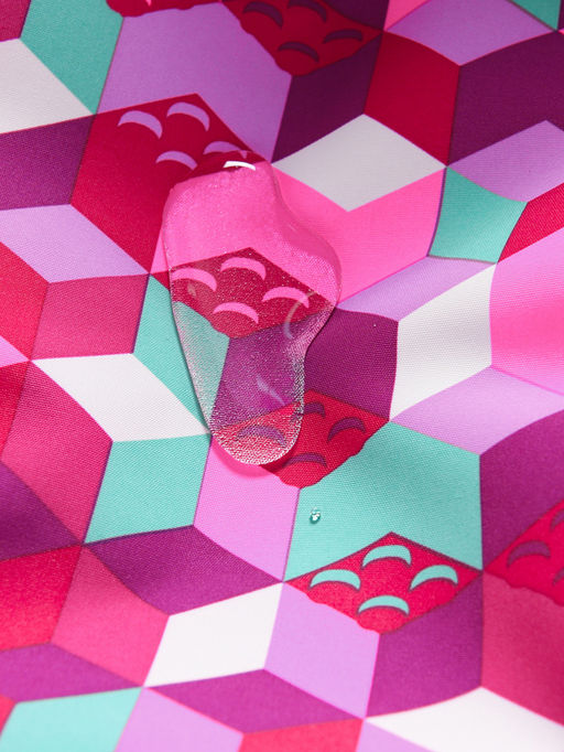 Горнолыжный костюм до -25С - Mtforce фото 27